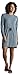 Algopix Similar Product 1 - ExOfficio Womens Sol Cool Kaliani