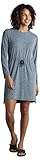 Algopix Similar Product 4 - ExOfficio Womens Sol Cool Kaliani