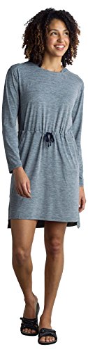 Algopix Similar Product 13 - ExOfficio Womens Sol Cool Kaliani