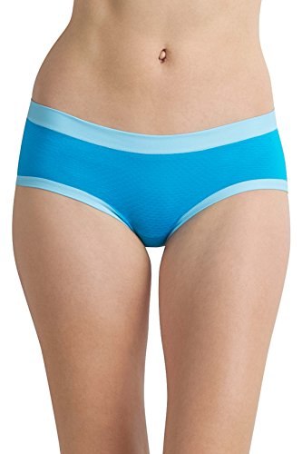 Algopix Similar Product 17 - ExOfficio Womens GiveNGo Sport Mesh