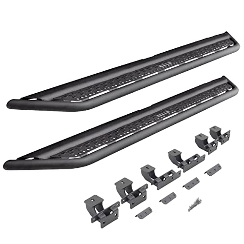 Algopix Similar Product 5 - Go Rhino D64429T Dominator Xtreme D6