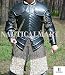 Algopix Similar Product 10 - NauticalMart SCA Combat Armor Brienne