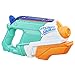 Algopix Similar Product 11 - Nerf Super Soaker Splash Mouth,Multi