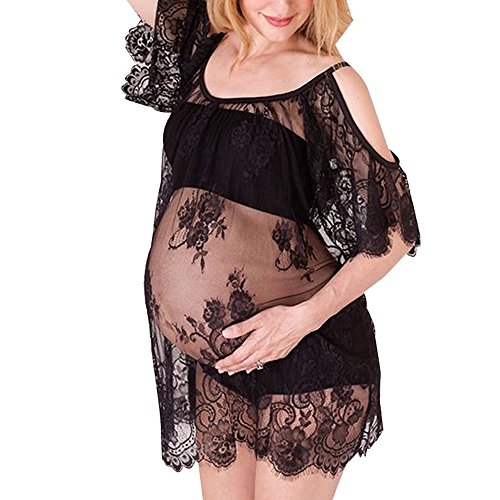 Algopix Similar Product 9 - 