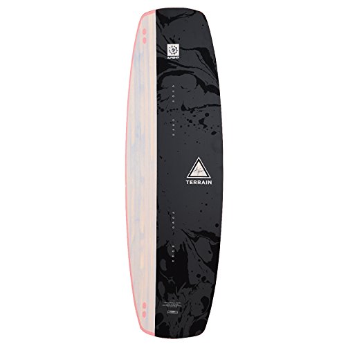 Algopix Similar Product 12 - Slingshot Sports 2018 Gunn Terrain