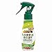 Algopix Similar Product 18 - Veggie Wash Organic Fruit and Vegetable
