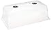 Algopix Similar Product 9 - Hydro Crunch 7 inch Propagation Clear