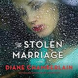 Algopix Similar Product 5 - The Stolen Marriage: A Novel