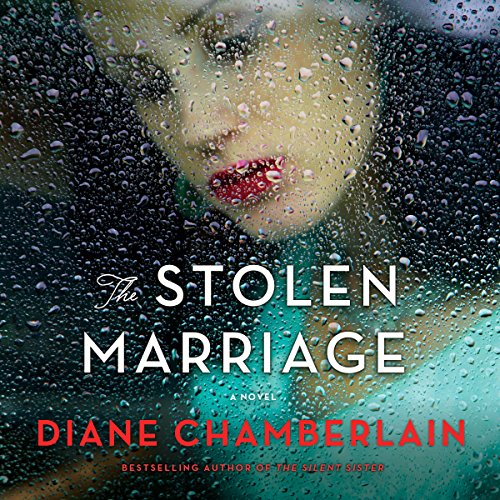 Algopix Similar Product 19 - The Stolen Marriage: A Novel