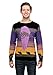 Algopix Similar Product 12 - Fun Costumes The Dark Crystal Movie