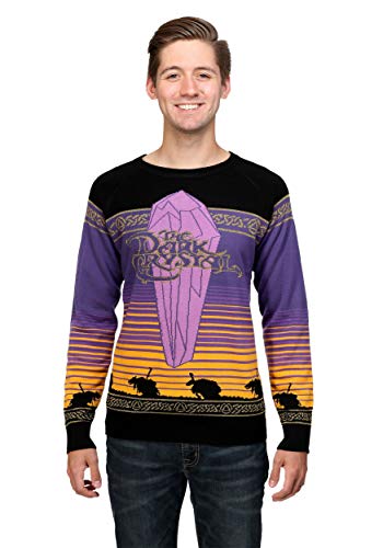 Algopix Similar Product 6 - Fun Costumes The Dark Crystal Movie