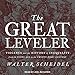 Algopix Similar Product 16 - The Great Leveler Violence and the