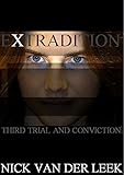 Algopix Similar Product 2 - EXTRADITION Third Trial and Conviction