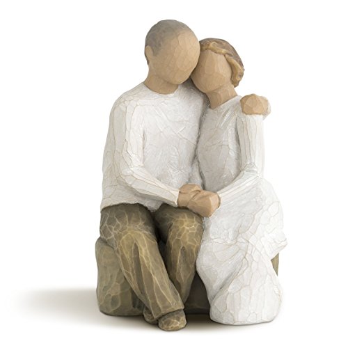 Algopix Similar Product 11 - Willow Tree Products