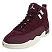 Algopix Similar Product 19 - Air Jordan 12 Retro - 130690 617