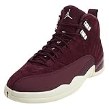 Algopix Similar Product 9 - Air Jordan 12 Retro - 130690 617