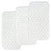 Algopix Similar Product 10 - BlueSnail Quilted Thicker Waterproof