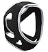 Algopix Similar Product 19 - WAKI HOME AntiSnoring CPAP Chin Straps