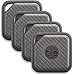 Algopix Similar Product 18 - Tile Sport 2017  4 Pack 