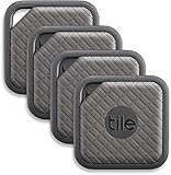 Algopix Similar Product 14 - Tile Sport 2017  4 Pack 