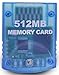 Algopix Similar Product 12 - Mekela Memory Card 512MB 8192