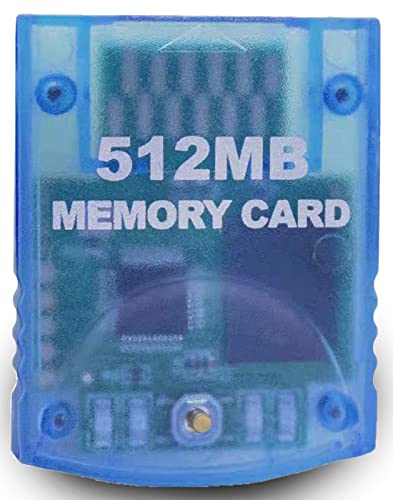 Algopix Similar Product 13 - Mekela Memory Card 512MB 8192