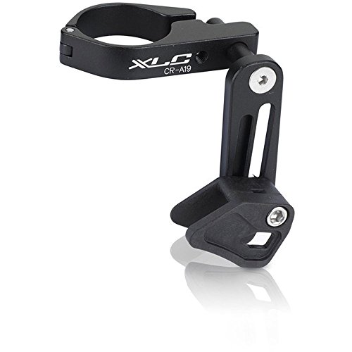 Algopix Similar Product 6 - XLC Unisex  Adults