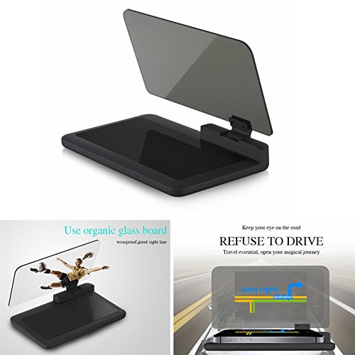 Algopix Similar Product 7 - 