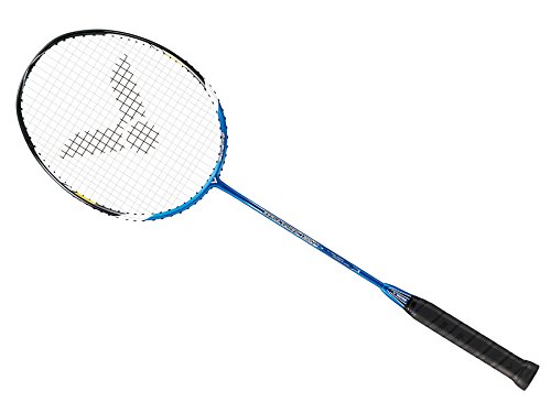 Algopix Similar Product 9 - Victor Brave Sword 1900F Badminton