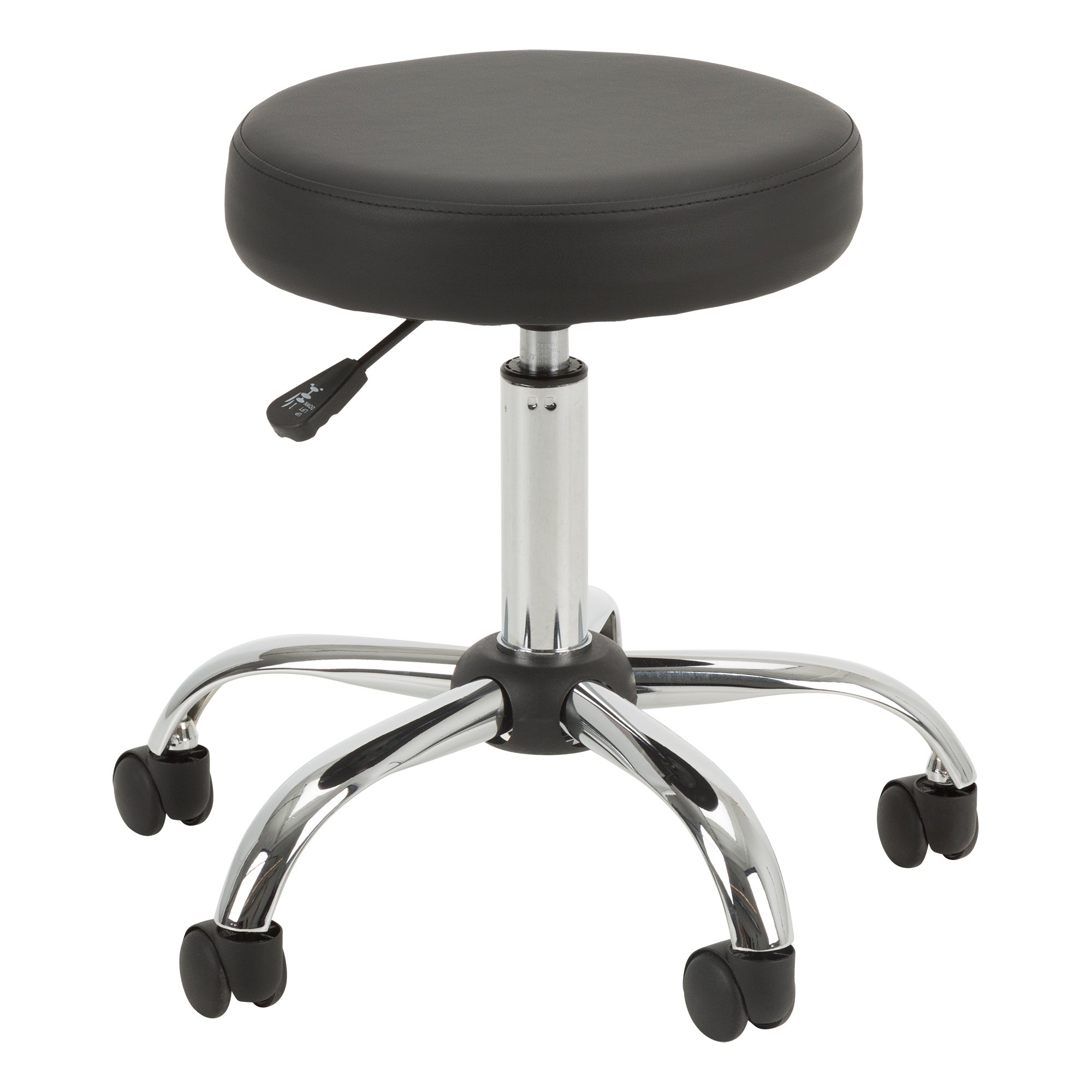 Algopix Similar Product 5 - NOROUG1010SO AdjustableHeight Chrome