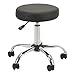 Algopix Similar Product 20 - NOROUG1010SO AdjustableHeight Chrome