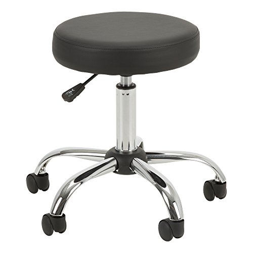 Algopix Similar Product 15 - NOROUG1010SO AdjustableHeight Chrome