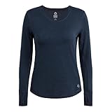 Algopix Similar Product 19 - tasc Performance Sprinter Long Sleeve