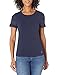 Algopix Similar Product 1 - tasc PerformanceSprinter TShirt