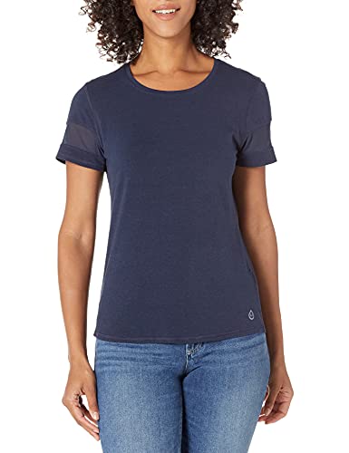 Algopix Similar Product 13 - tasc PerformanceSprinter TShirt