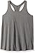 Algopix Similar Product 2 - tasc Performance Loose Fit Racer Tank