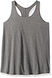 Algopix Similar Product 3 - tasc Performance Loose Fit Racer Tank