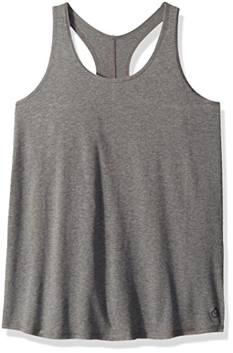 Algopix Similar Product 9 - tasc Performance Loose Fit Racer Tank