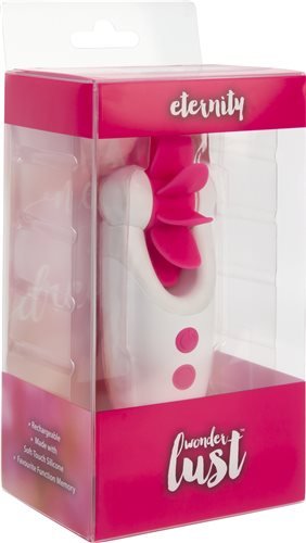Algopix Similar Product 2 - 