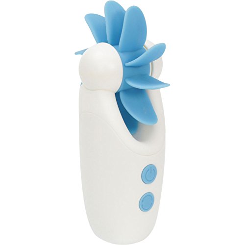 Algopix Similar Product 9 - 
