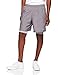 Algopix Similar Product 13 - Nike Mens Challenger 2 in 1 Shorts