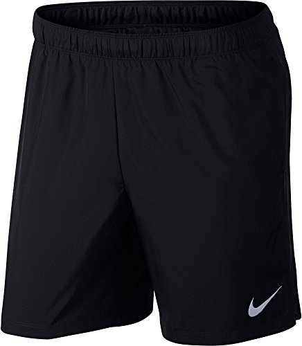 Algopix Similar Product 13 - Nike Mens Challenger Running Shorts