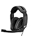 Algopix Similar Product 18 - Sennheiser GSP 302 Gaming Headset with