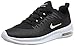 Algopix Similar Product 17 - Nike Air Max Axis Black/White