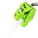 Algopix Similar Product 15 - Funwares Wash n Roar TRex Shower