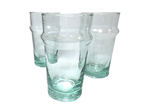 Algopix Similar Product 4 - Casablanca Market Time Collection