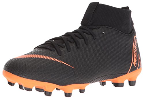 Algopix Similar Product 2 - Nike Jr Superfly 6 Academy GS CR7 MG