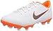 Algopix Similar Product 14 - NIKE Jr Vapor 12 Academy Gs FgMG