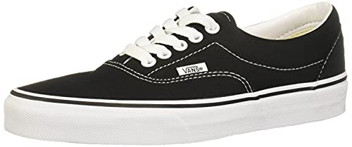 Algopix Similar Product 5 - VANS Unisex Era Skate Shoes Classic