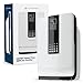 Algopix Similar Product 4 - HATHASPACE HSP001 True HEPA Air